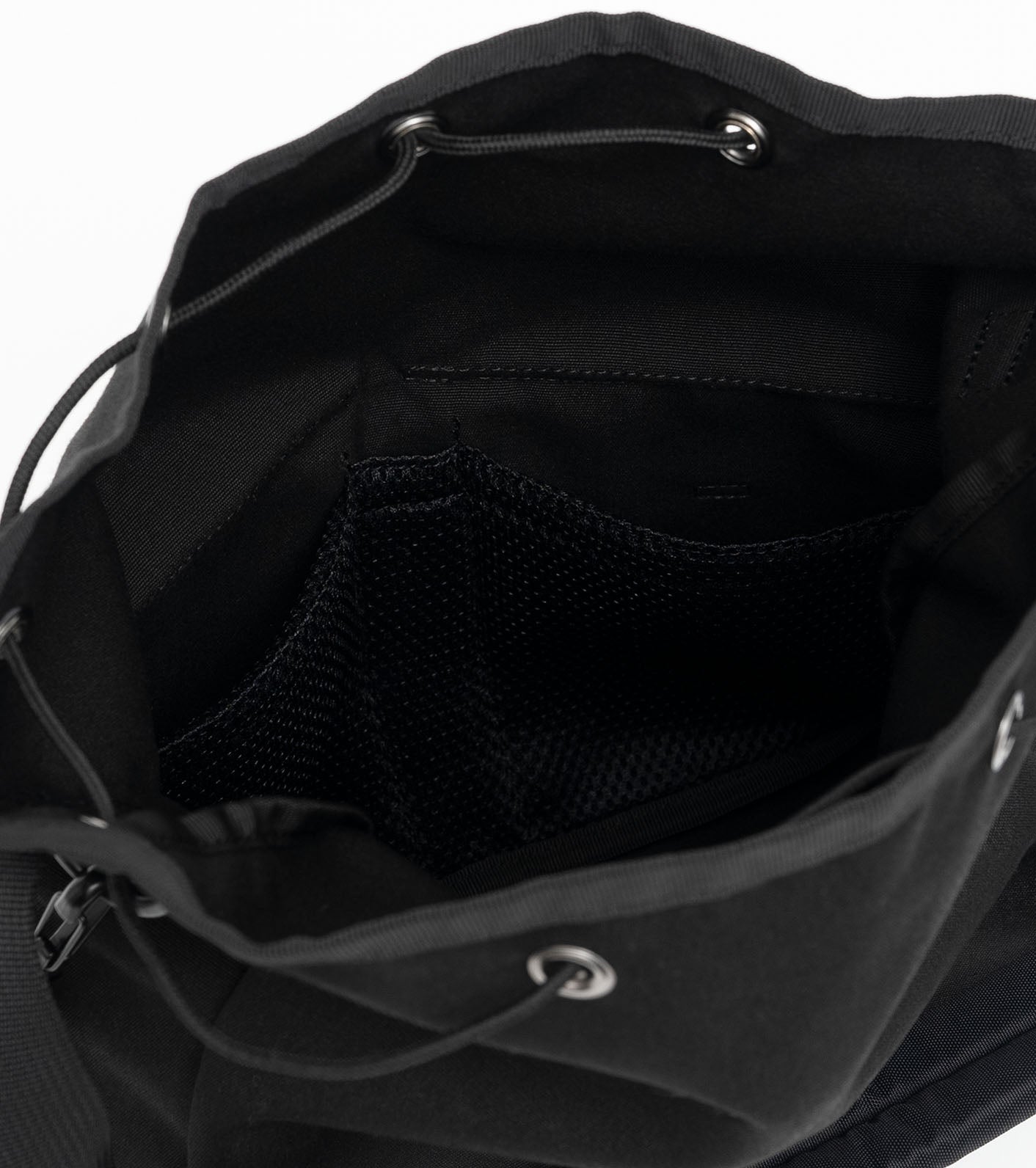 THE NORTH FACE PURPLE LABEL Stroll Tote Bag  N25SO030 