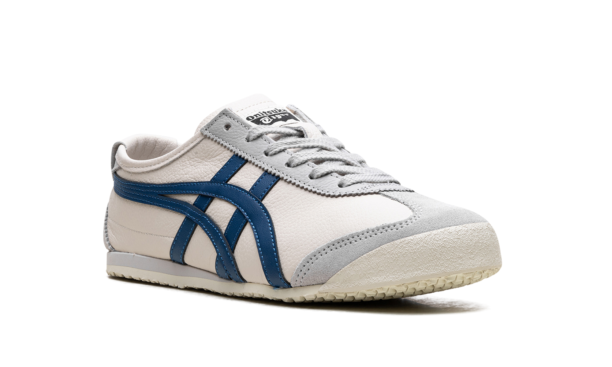 Mexico 66 "Tan Black"、mysite、Cacoeks