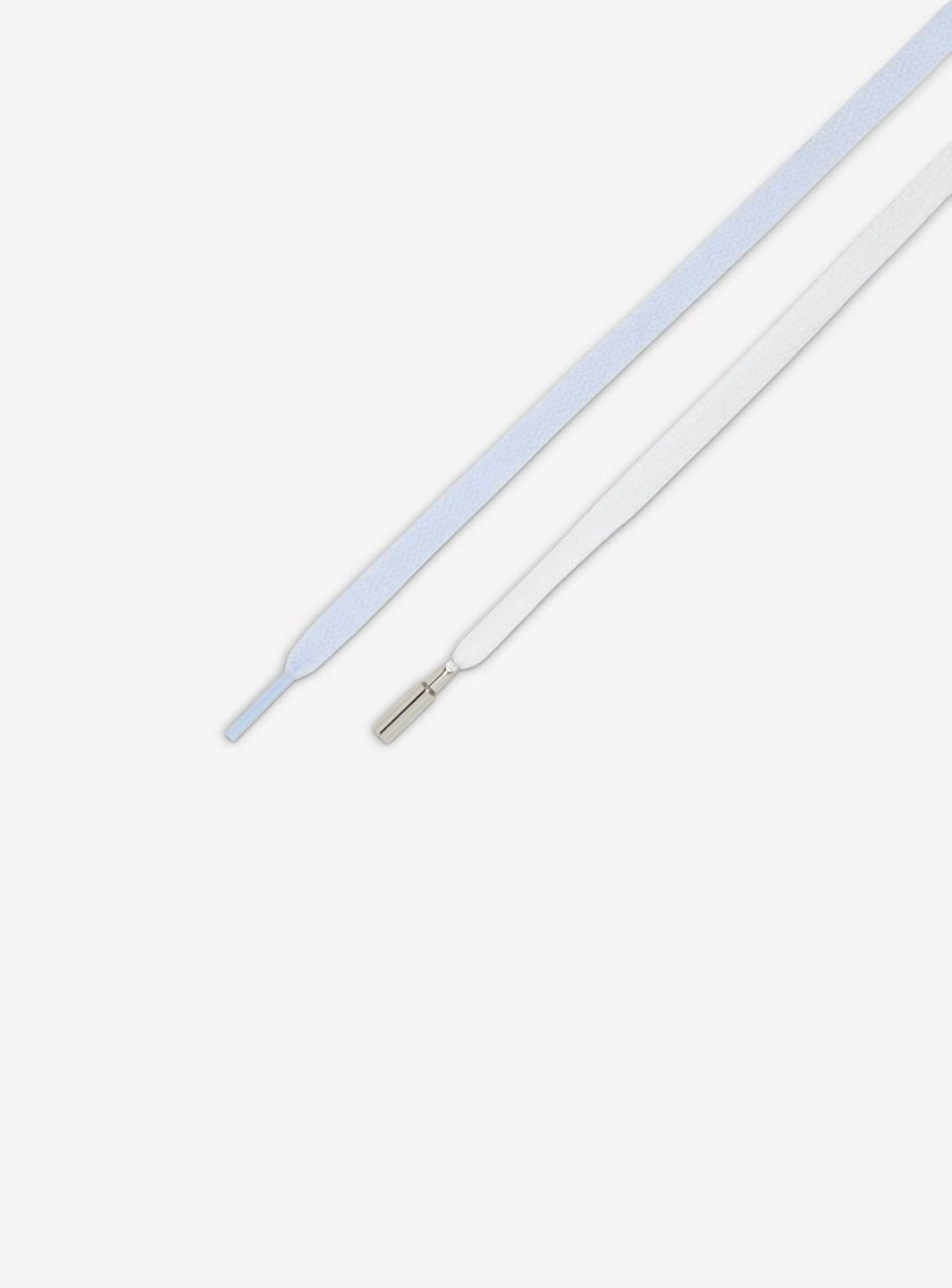 Nike Air Force 1 Low Drake NOCTA Certified Lover Boy Palest Purple、NIKE、Cacoeks