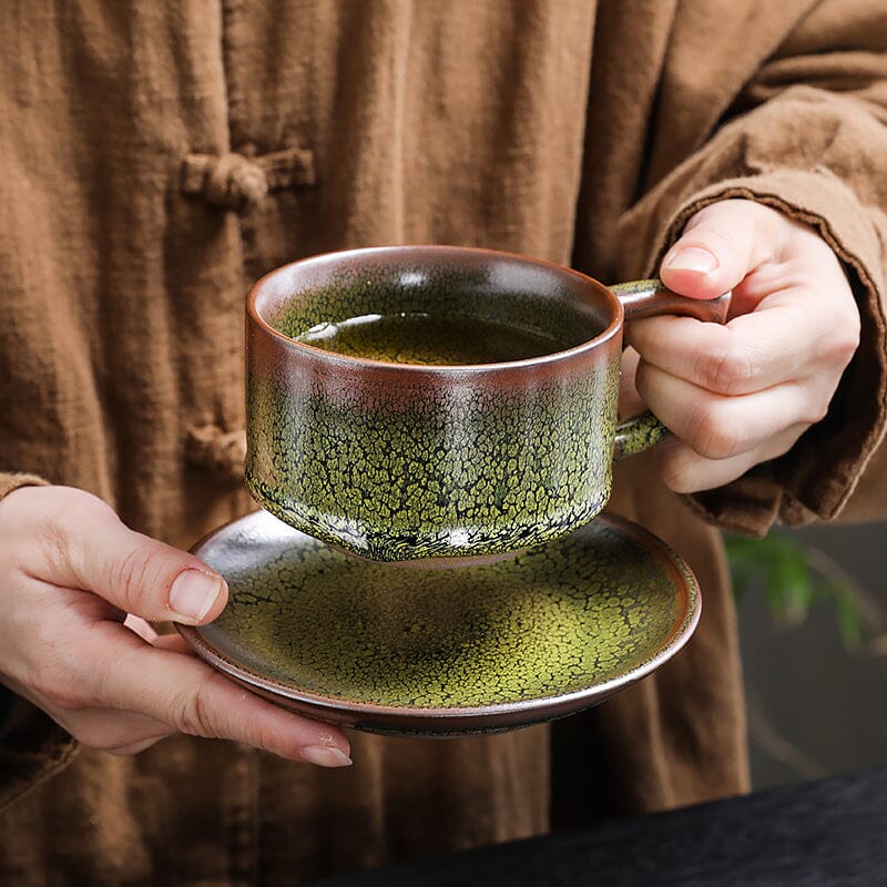 GEEK BAR-https://www.hot-toy.com/