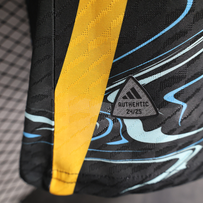 2025 Argentina Special soccer jersey-Player Version: Ajax 24-25 Home Stadium Jersey - Fans Version mysite: Adidas luxuryfootballshirts.com: https://www.luxuryfootballshirts.com/