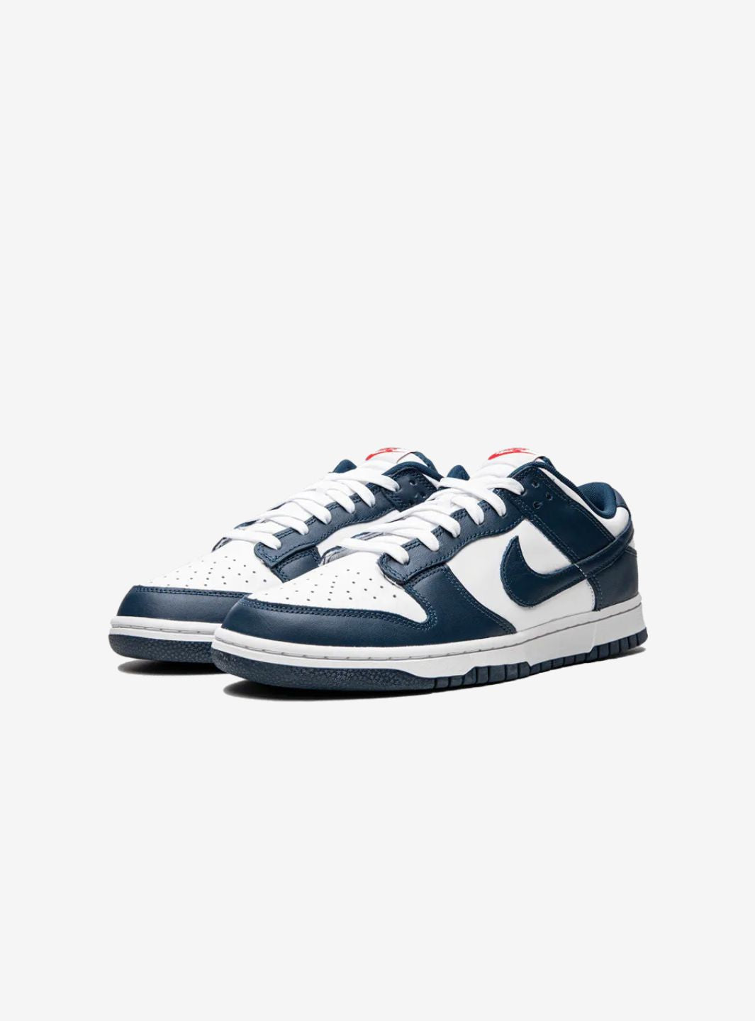 Nike Dunk Low Valerian Blue、NIKE、Cacoeks