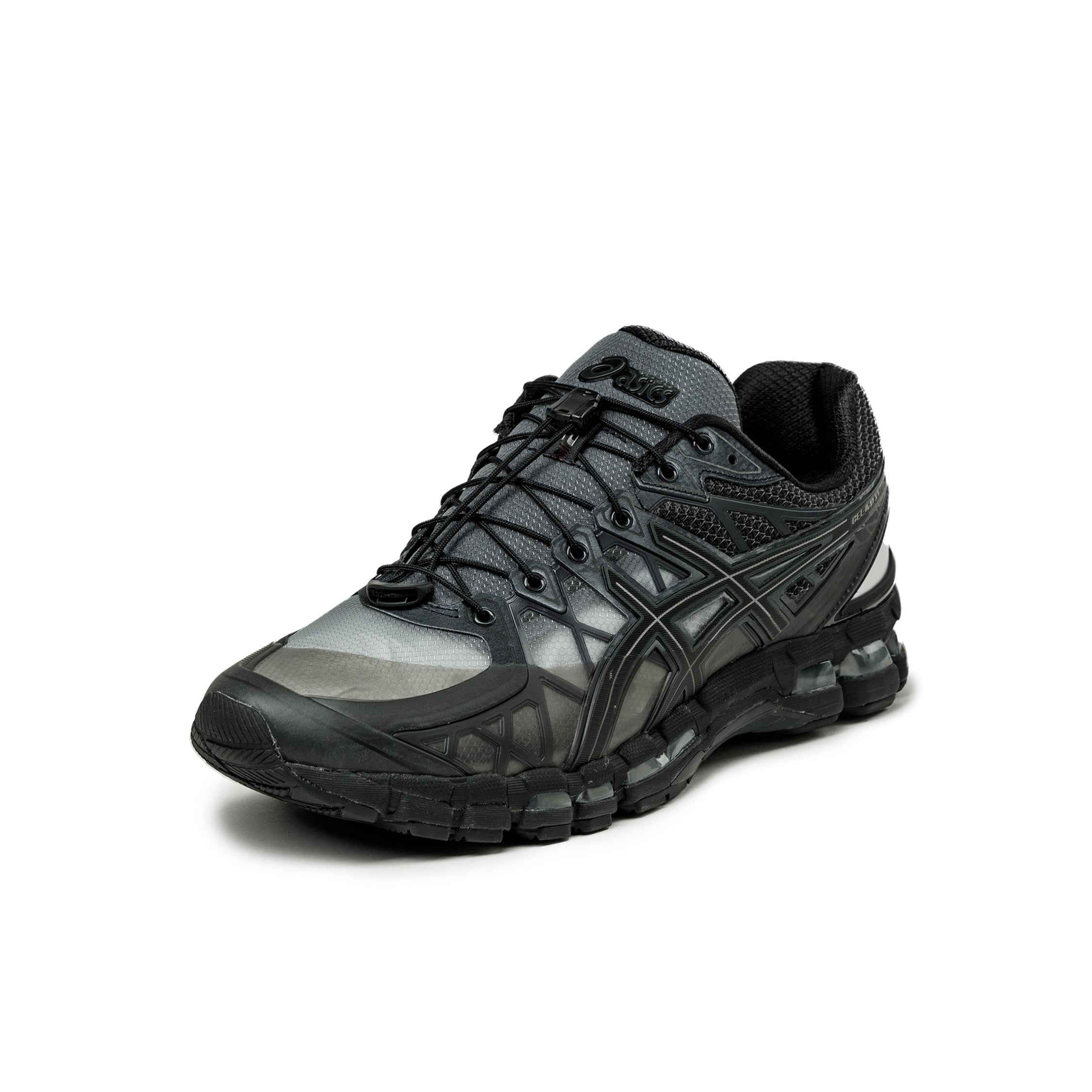 Asics x Unaffected GEL-Kayano 20、mysite、Cacoeks
