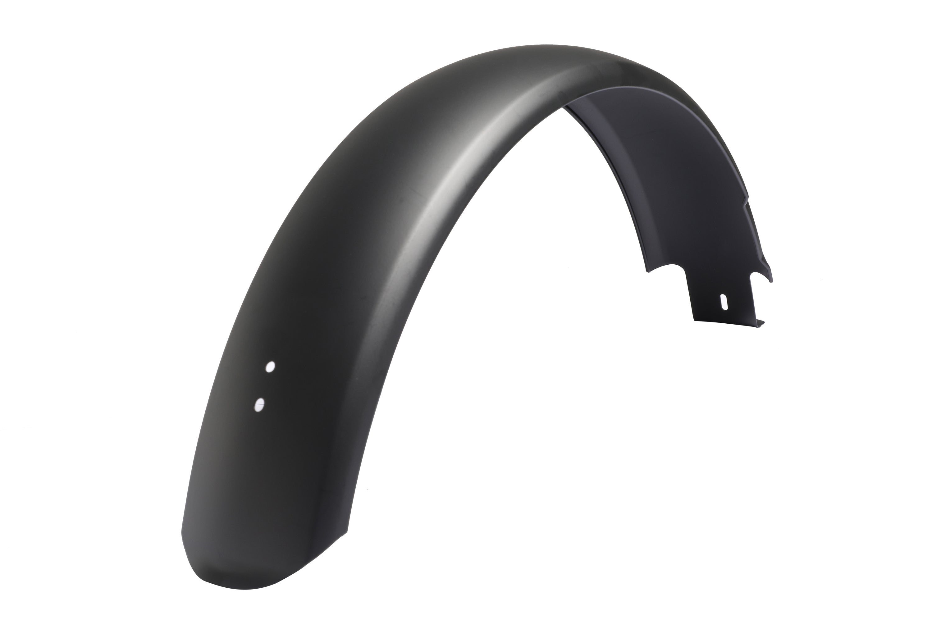 Aventon Fender、mySite、bearsvspackers