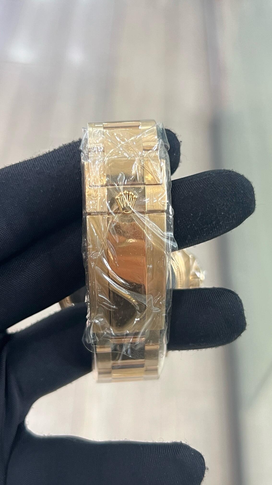 ZIICK Watch 4