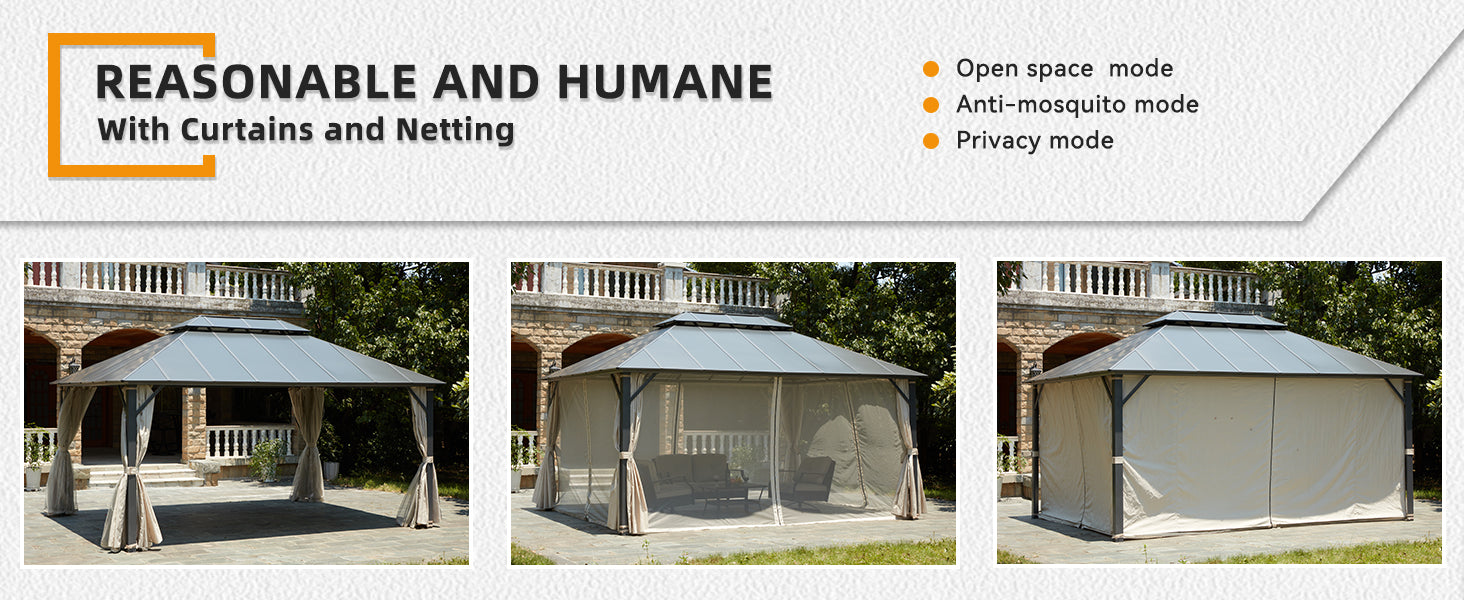hard-top-gazebo-for-grill