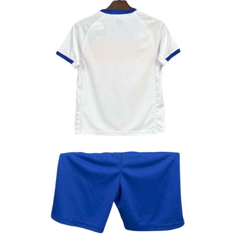 25-26 kids kit England Home soccer jersey - Fans Version: Ajax 24-25 Home Stadium Jersey - Fans Version mysite: Adidas luxuryfootballshirts.com: https://www.luxuryfootballshirts.com/