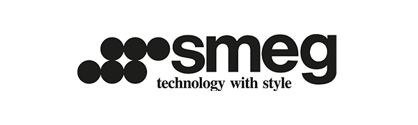 SMEG Banner