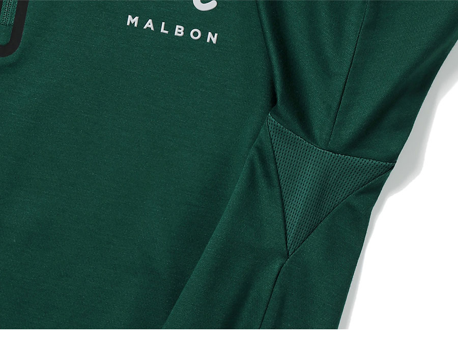 TITLESIT TAYLORMADE G/FORE GOLF BAG