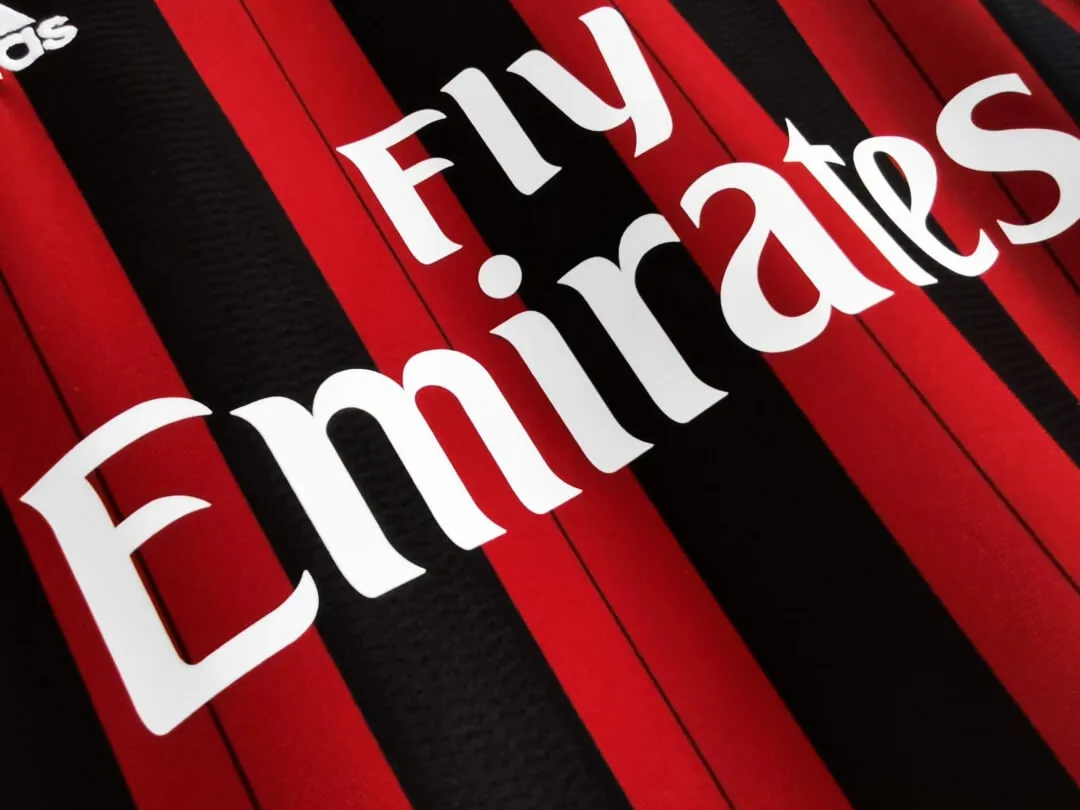 13-14 AC Milan Home soccer jersey- Retro version: Ajax 24-25 Home Stadium Jersey - Fans Version mysite: Adidas luxuryfootballshirts.com: https://www.luxuryfootballshirts.com/