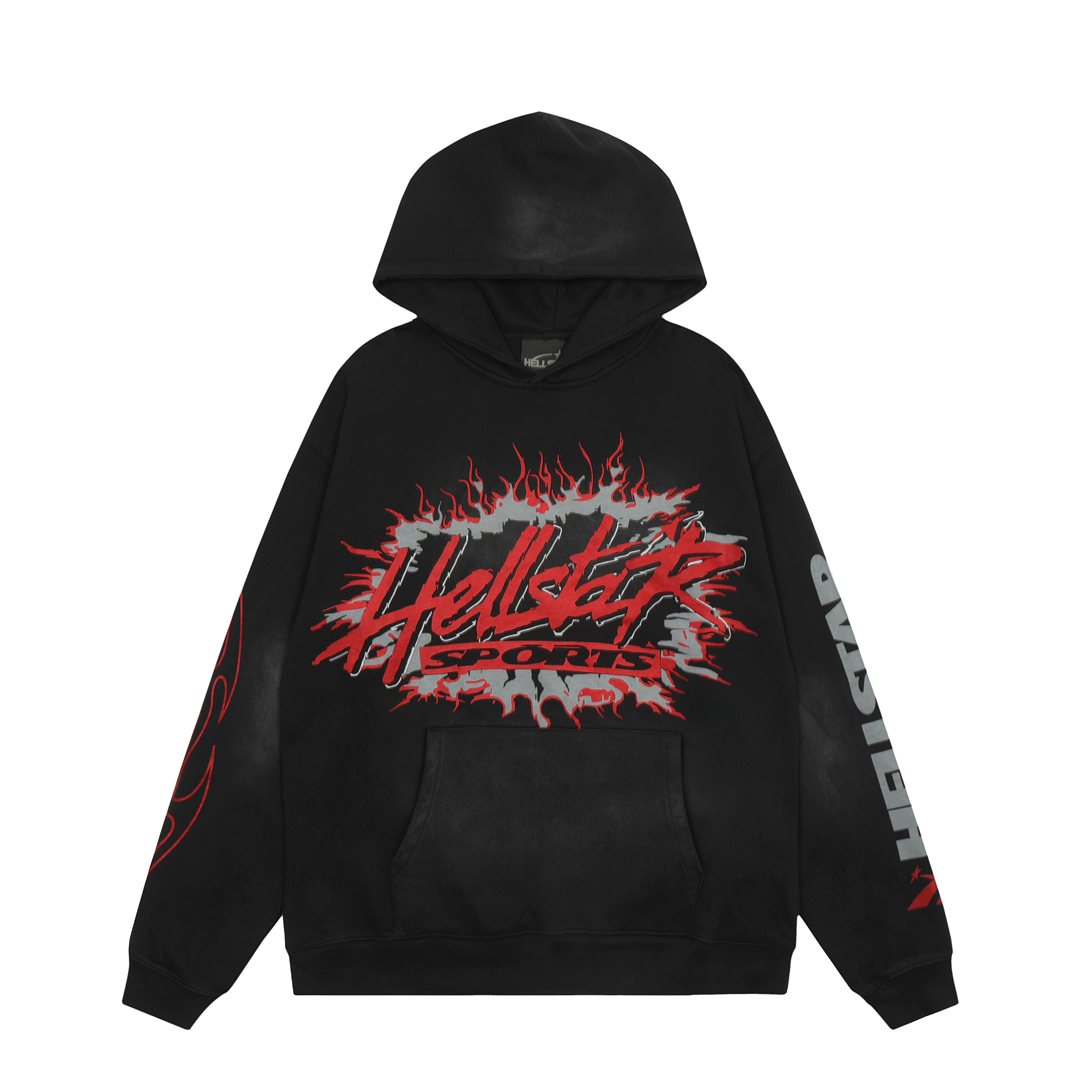 3_Hellstar Hoodie、mysite、Cacoeks