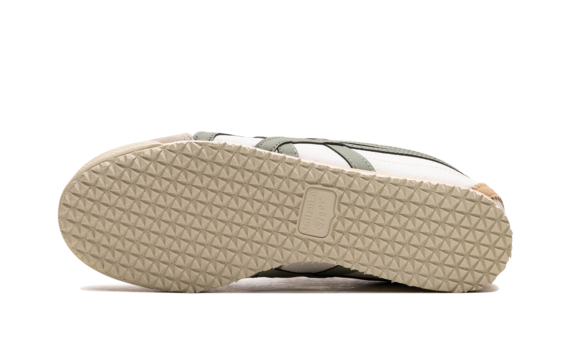 Mexico 66 WMNS "White Green"、mysite、Cacoeks