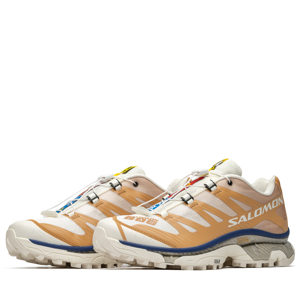 Salomon XT-4 OG - Taffy/Vanilla Ice、mysite、Cacoeks