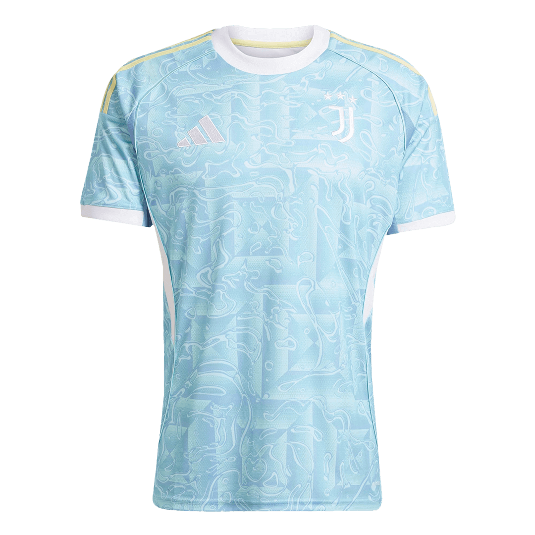 25-26 Juventus Away soccer jersey -Fans Version: Ajax 24-25 Home Stadium Jersey - Fans Version mysite: Adidas luxuryfootballshirts.com: https://www.luxuryfootballshirts.com/