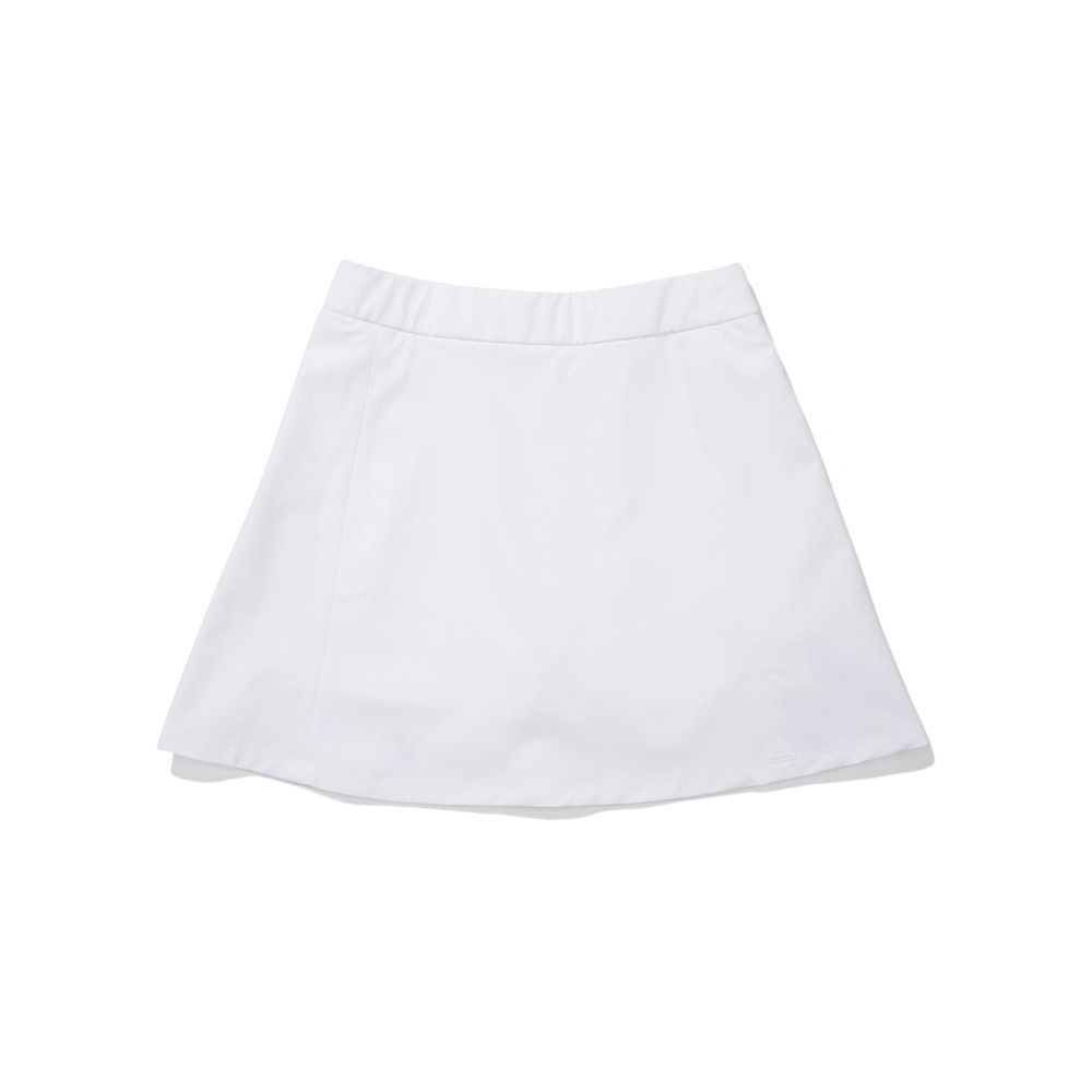 TITLESIT TAYLORMADE G/FORE GOLF BAG