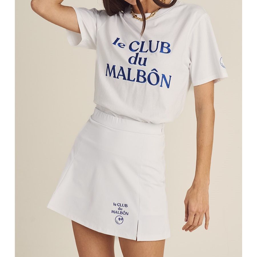 TITLESIT TAYLORMADE G/FORE GOLF BAG