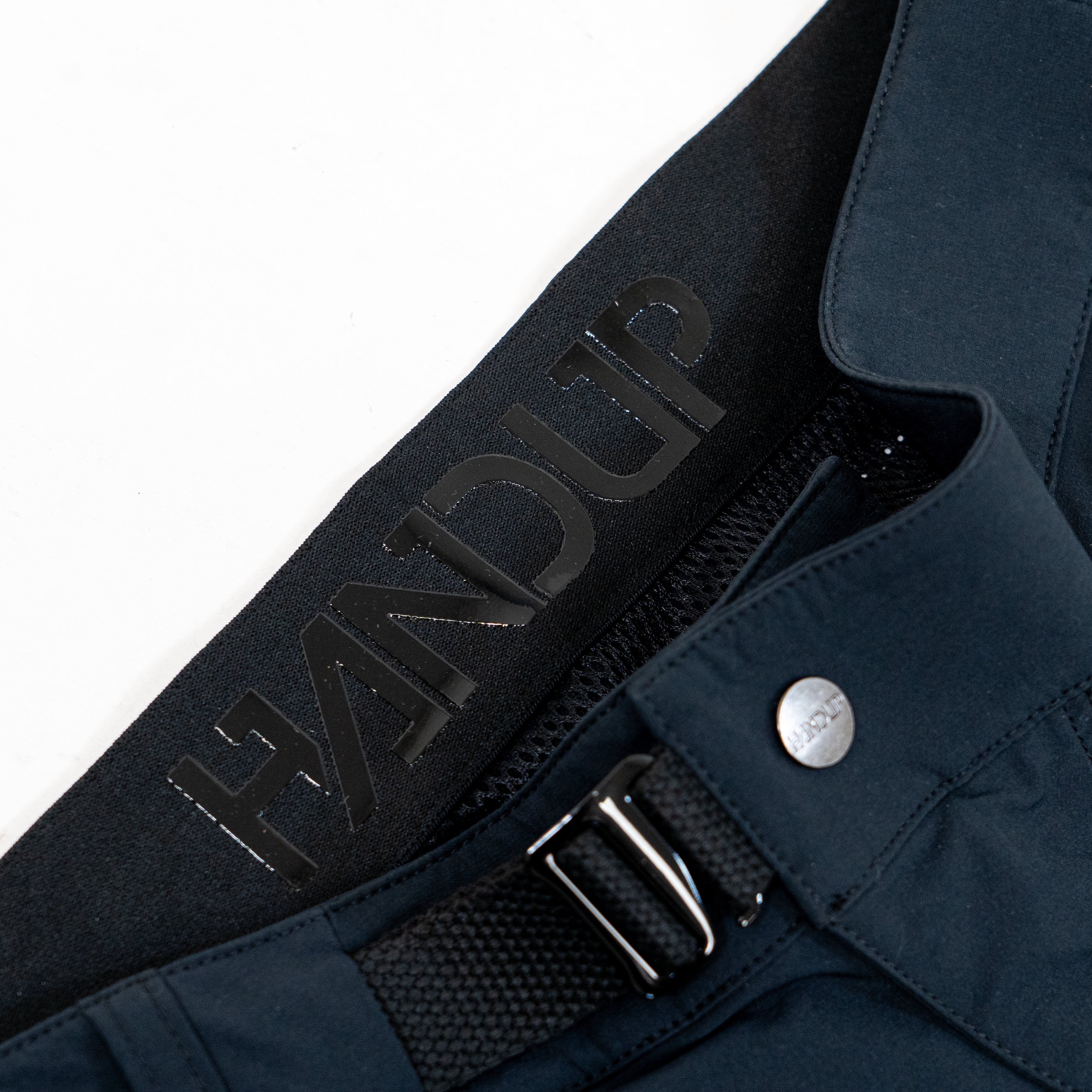 Trail Rambler Pant - Cool Black、mySite、bearsvspackers