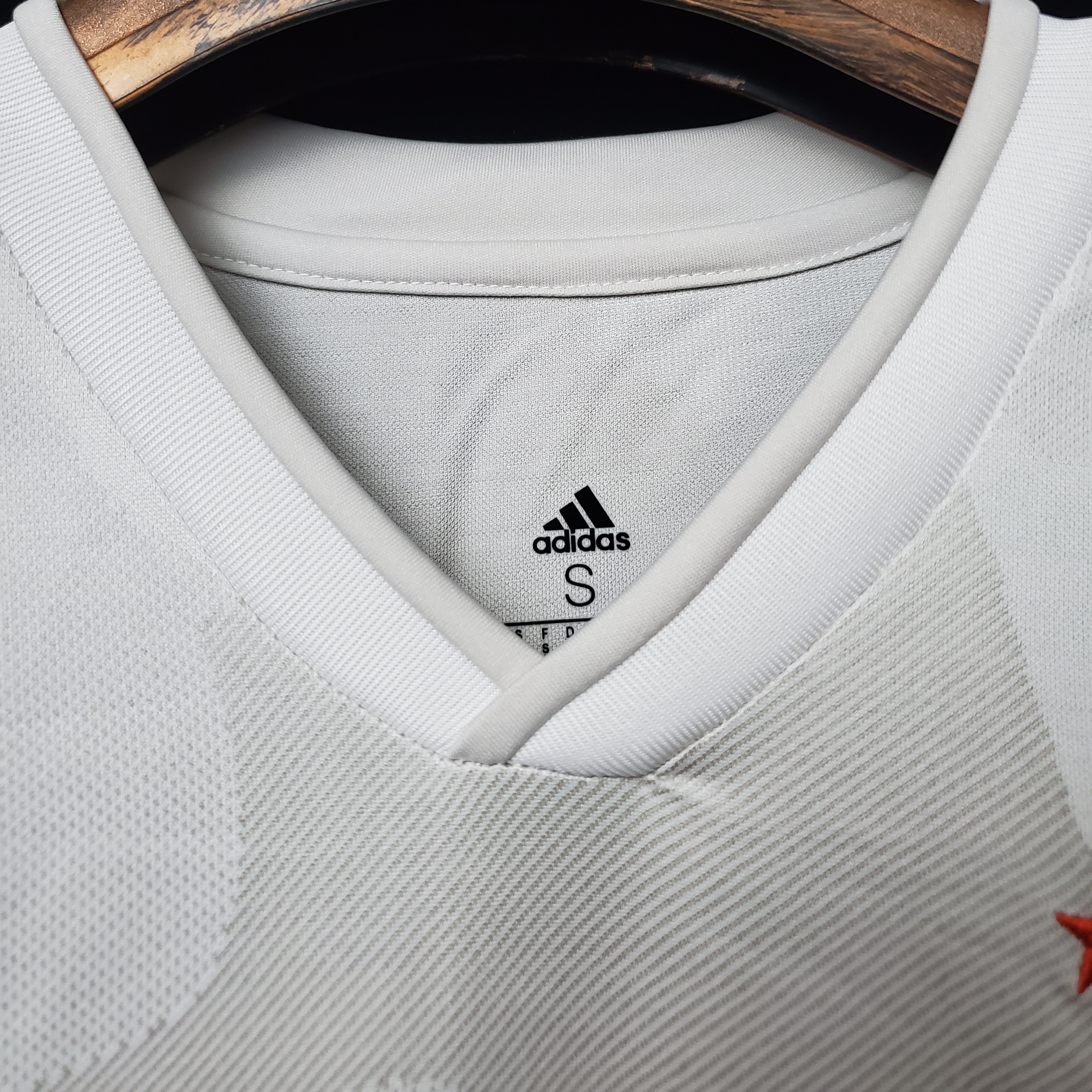 Higojerseys-Retro Juventus 2019-20 Away Jersey