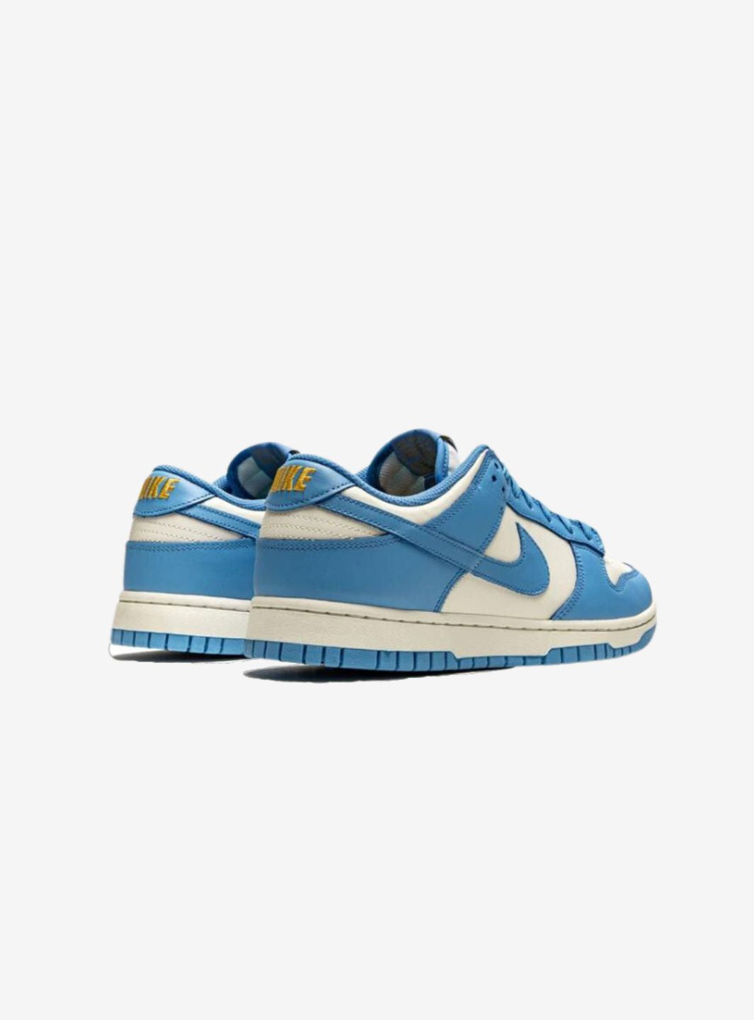Nike Dunk Low Coast (W)、NIKE、Cacoeks