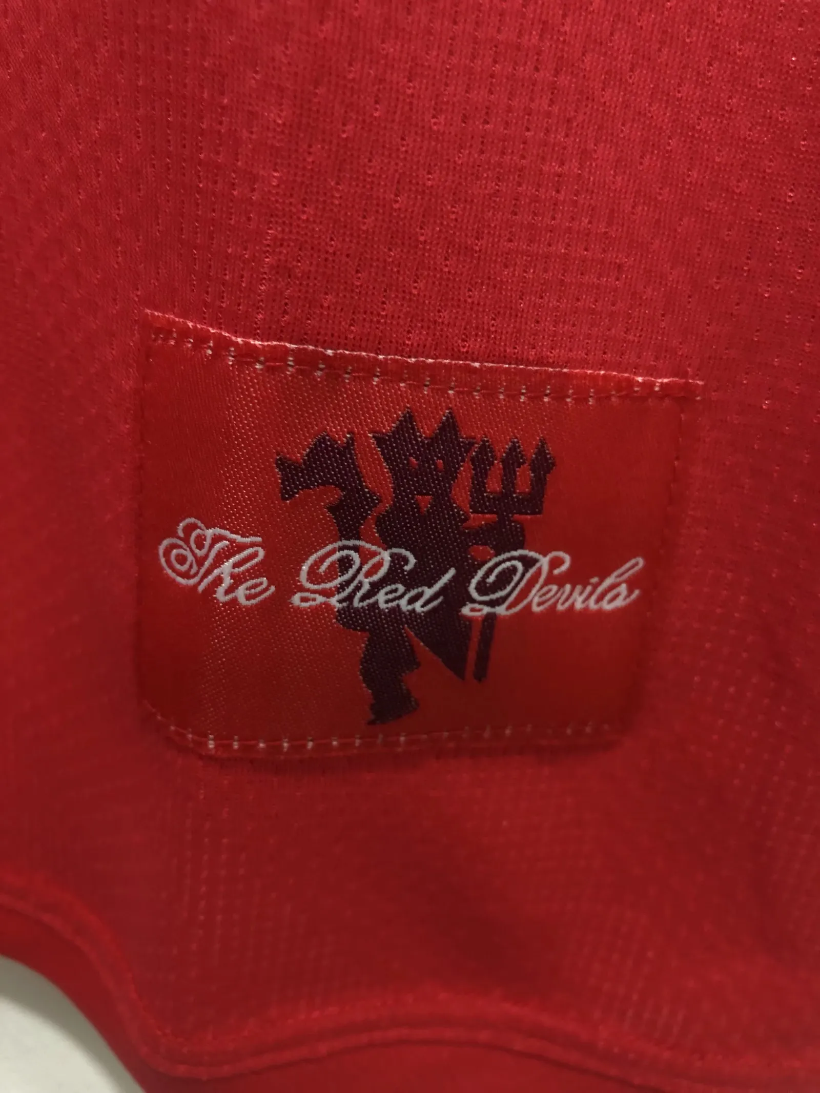 07-08 Manchester United Home soccer jersey-Retro version: Ajax 24-25 Home Stadium Jersey - Fans Version mysite: Adidas luxuryfootballshirts.com: https://www.luxuryfootballshirts.com/