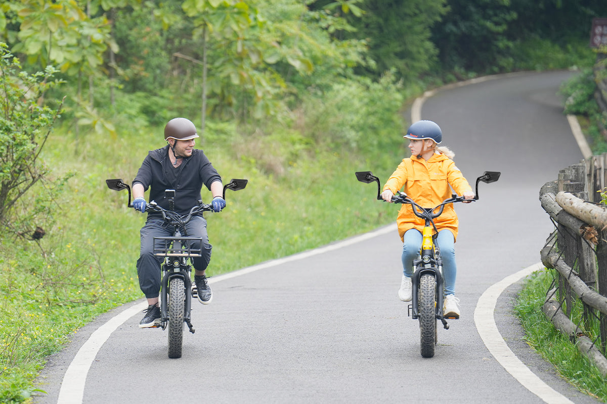 Ebike Bar End Mirrors、mySite、bearsvspackers