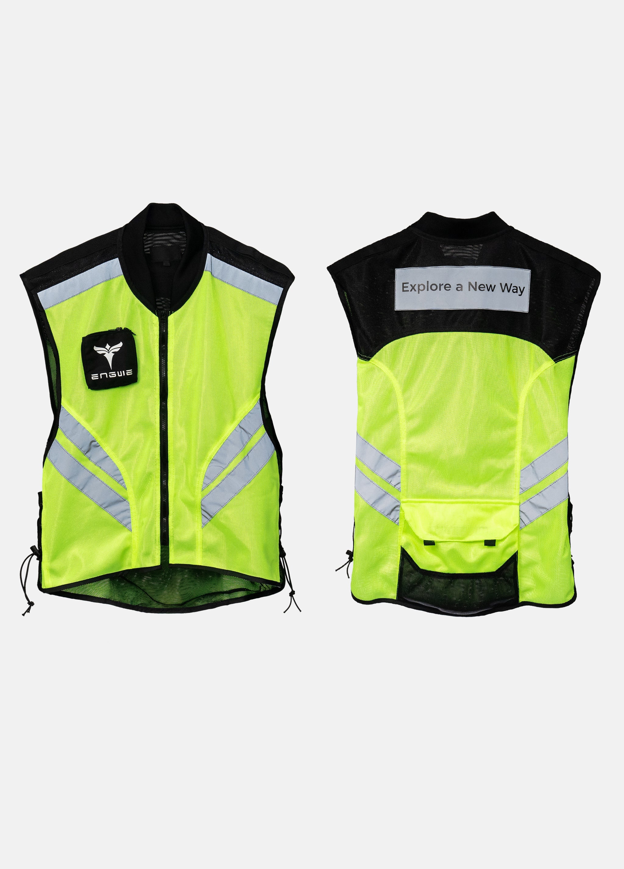 10th Anniversary Box、mySite、bearsvspackers