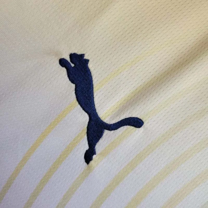 2024/2025 Manchester City Fourth Away Football Shirt 1:1 Thai Quality:football jersey mysite: unitedjerseyfootball 邓江浪:football