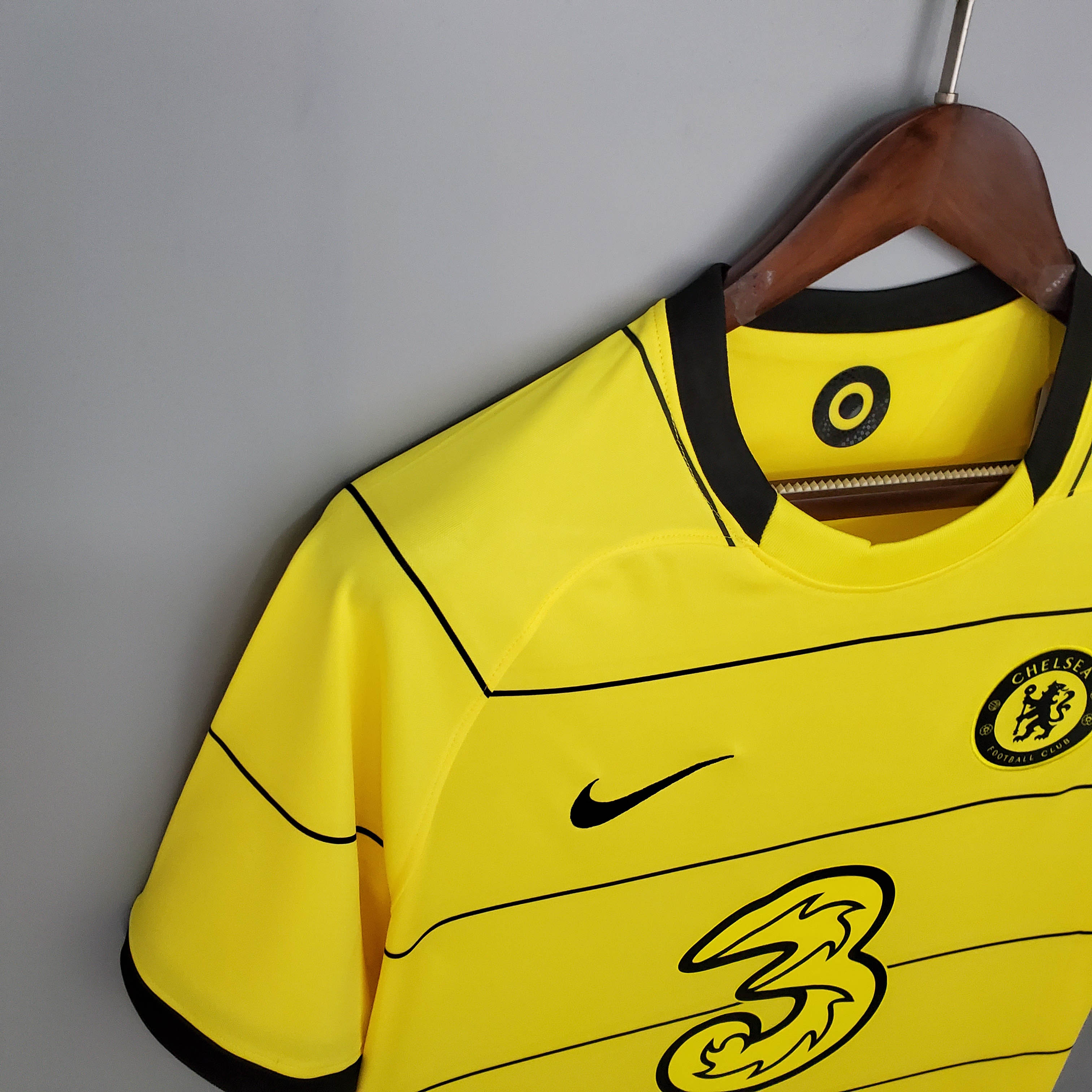 2021/2022 Chelsea Football Jersey Away:football jersey mysite: unitedjerseyfootball 邓江浪:football