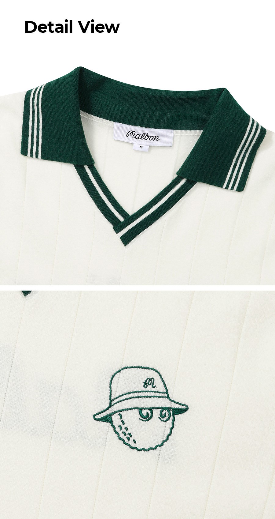 TITLESIT TAYLORMADE G/FORE GOLF BAG