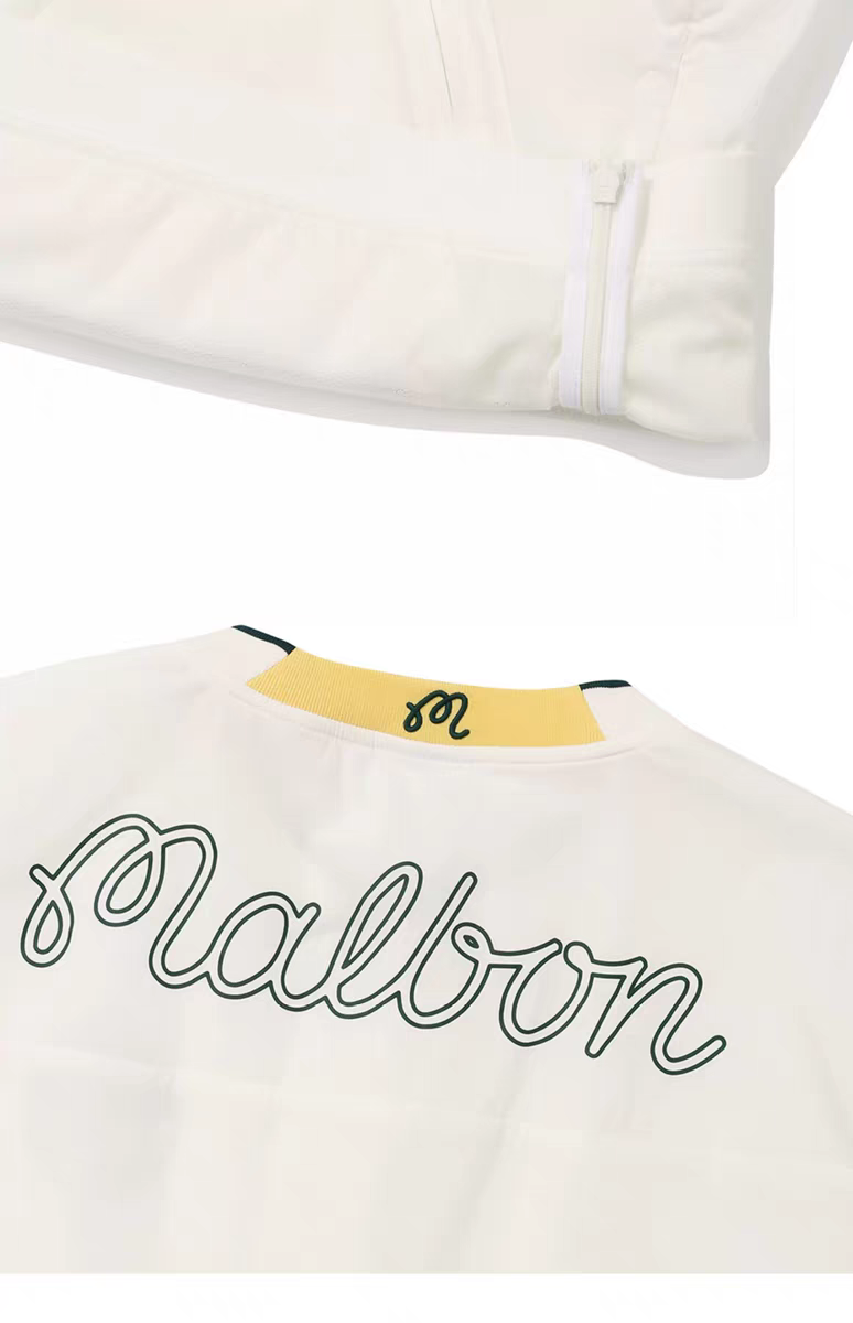 TITLESIT TAYLORMADE G/FORE GOLF BAG