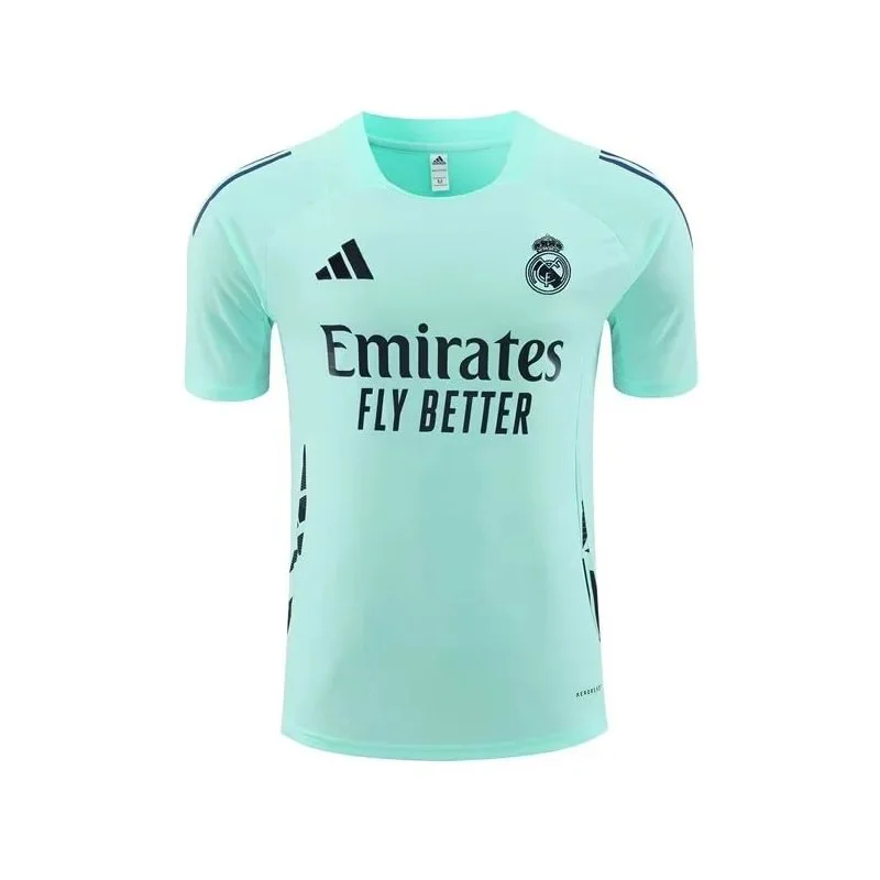 24-25 Real Madrid Training Wear Suit soccer jersey -Fans Version: Ajax 24-25 Home Stadium Jersey - Fans Version mysite: Adidas luxuryfootballshirts.com: https://www.luxuryfootballshirts.com/