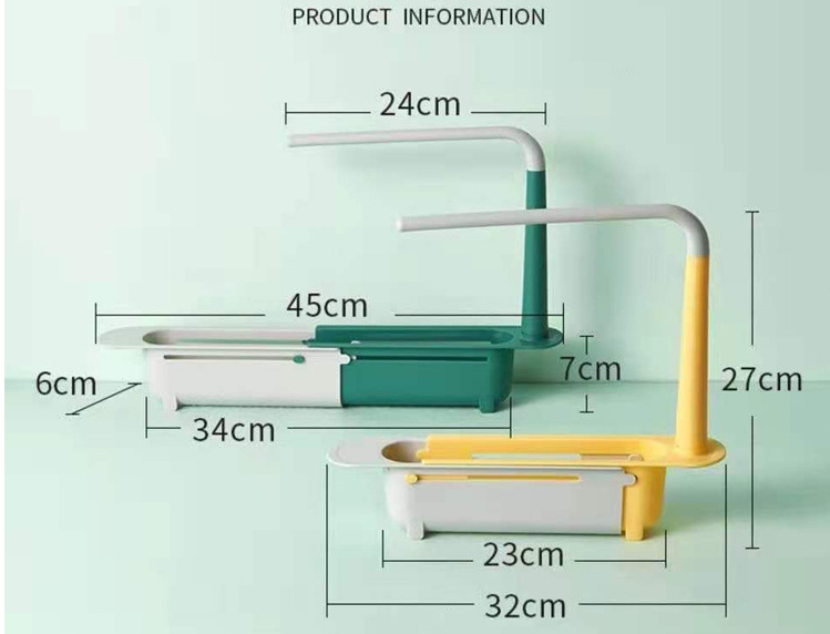 BBF730F0AEB3C850DBD11FCA0BAC3F0D.png image.png