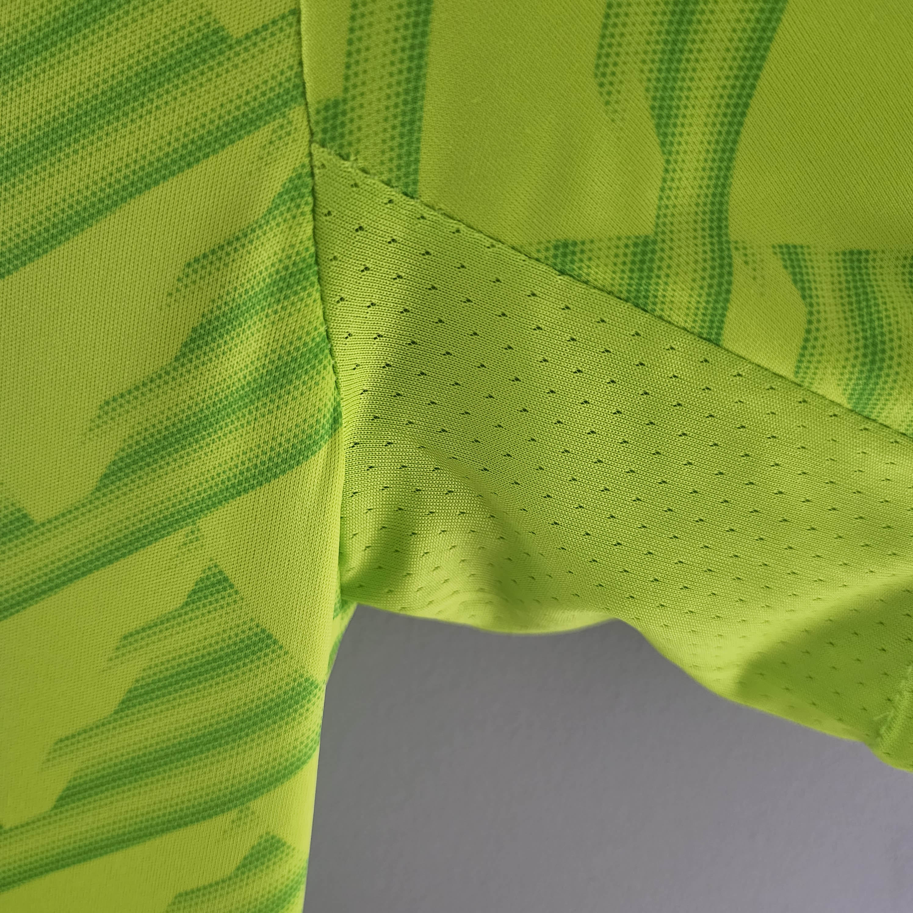 2022/2023 Manchester United Third Away Football Shirt 1:1 Thai Quality:football jersey mysite: unitedjerseyfootball 邓江浪:football