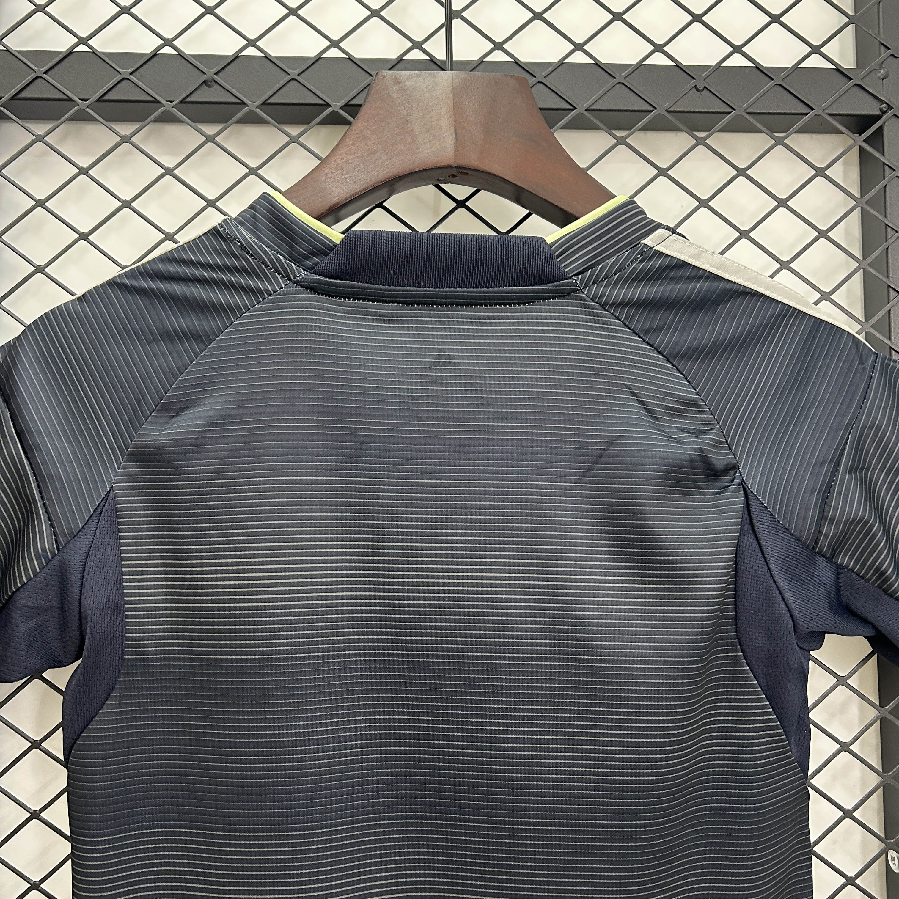 2025/2026 Real Madrid Away Football Shirt 1:1 Thai Quality Kids Size:football jersey mysite: unitedjerseyfootball 邓江浪:football