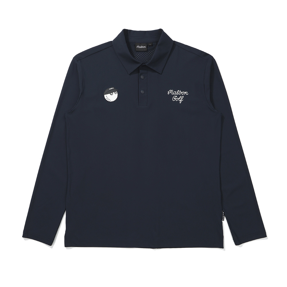 TITLESIT TAYLORMADE G/FORE GOLF BAG