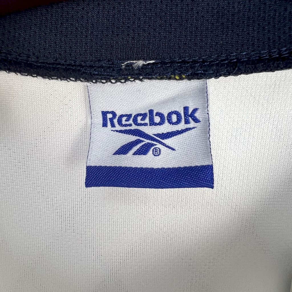 ManixJersey.com | Retro Liver.pool 2001-02 UEFA Super Cup Away Jersey -Customize Name, Number and Patch | Worldwide Shipping