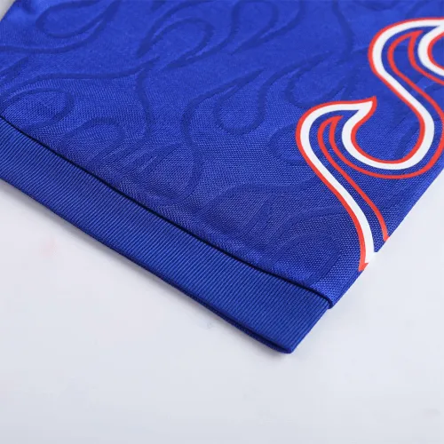 98 Japan Home soccer Jersey - Retro Version: Ajax 24-25 Home Stadium Jersey - Fans Version mysite: Adidas luxuryfootballshirts.com: https://www.luxuryfootballshirts.com/