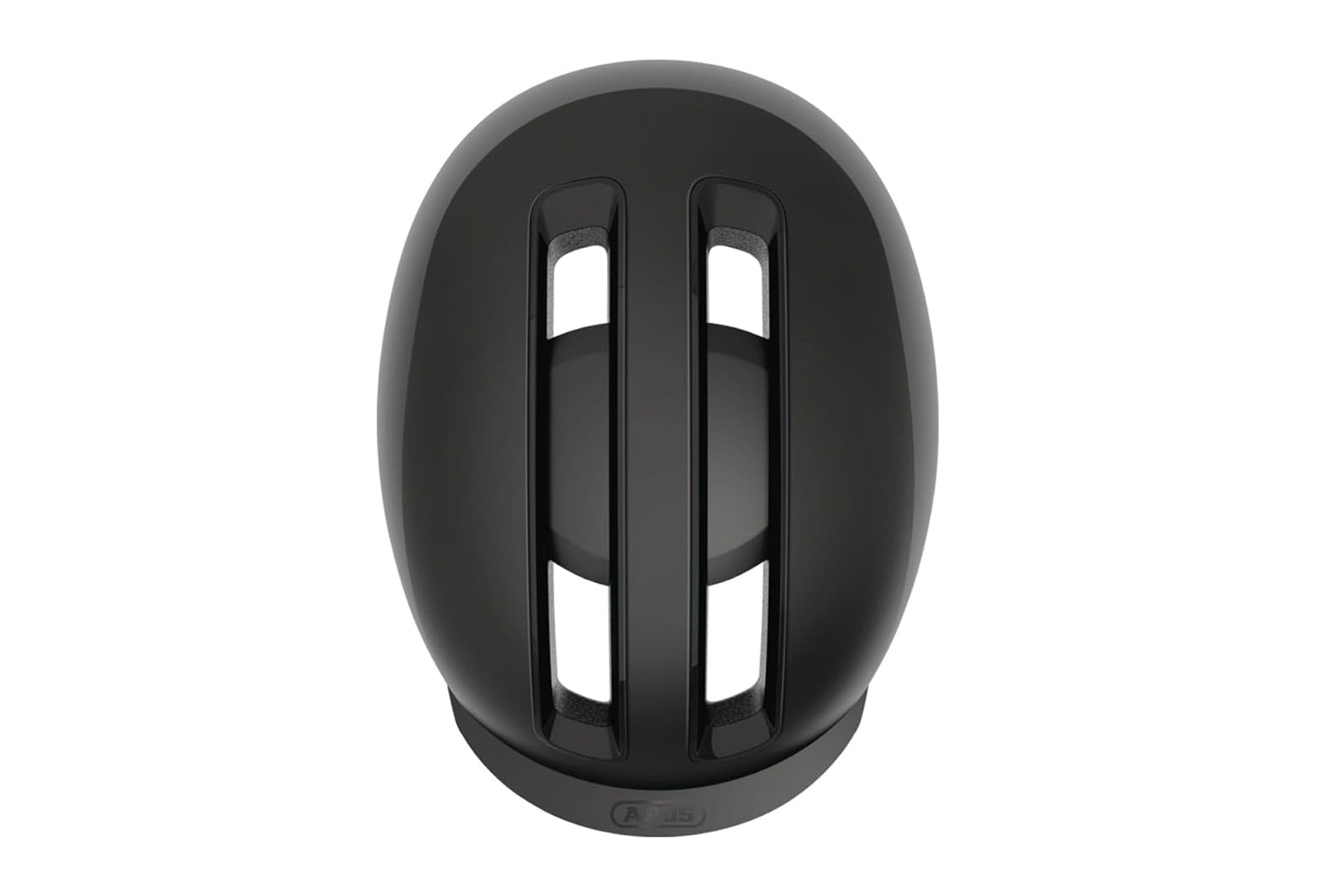 ABUS HUD-Y、mySite、bearsvspackers