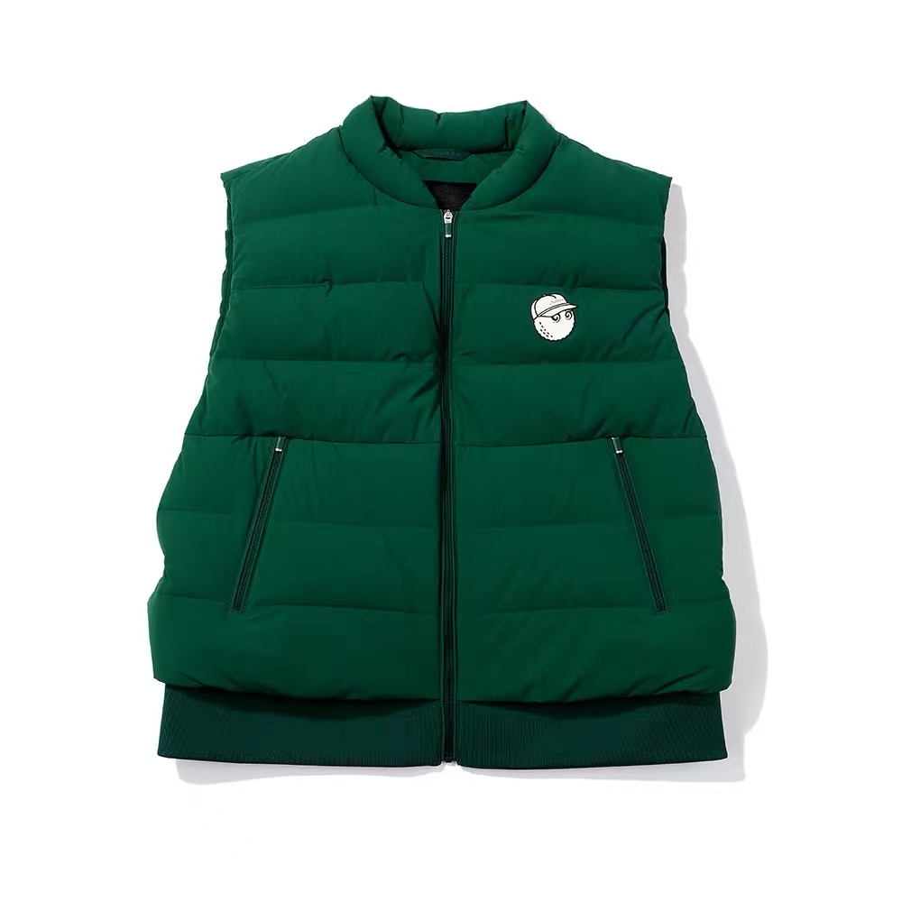 TITLESIT TAYLORMADE G/FORE GOLF BAG