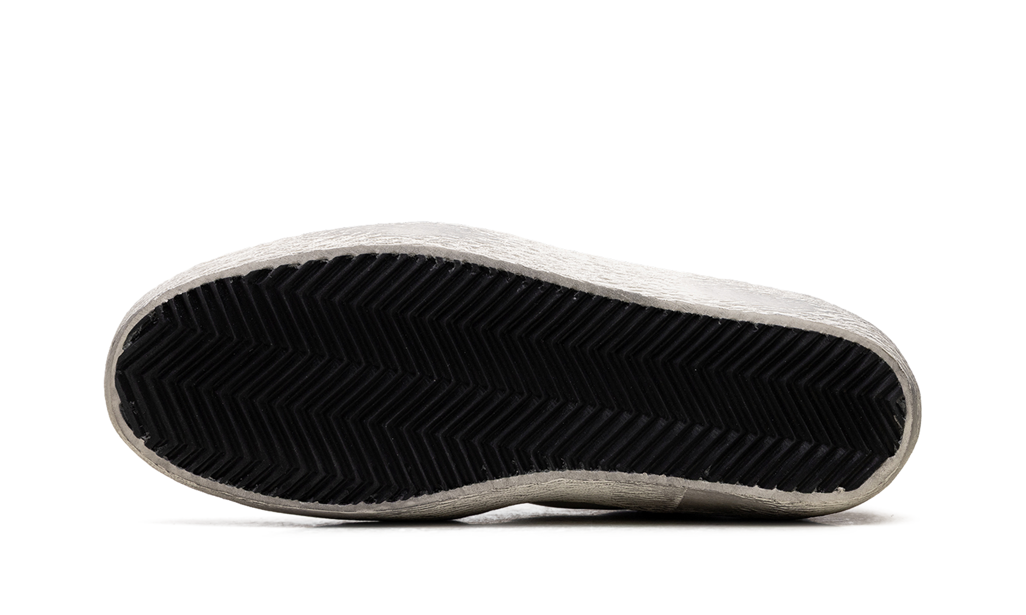 Francy High WMNS "For Dreamers Use Only"、mysite、Cacoeks