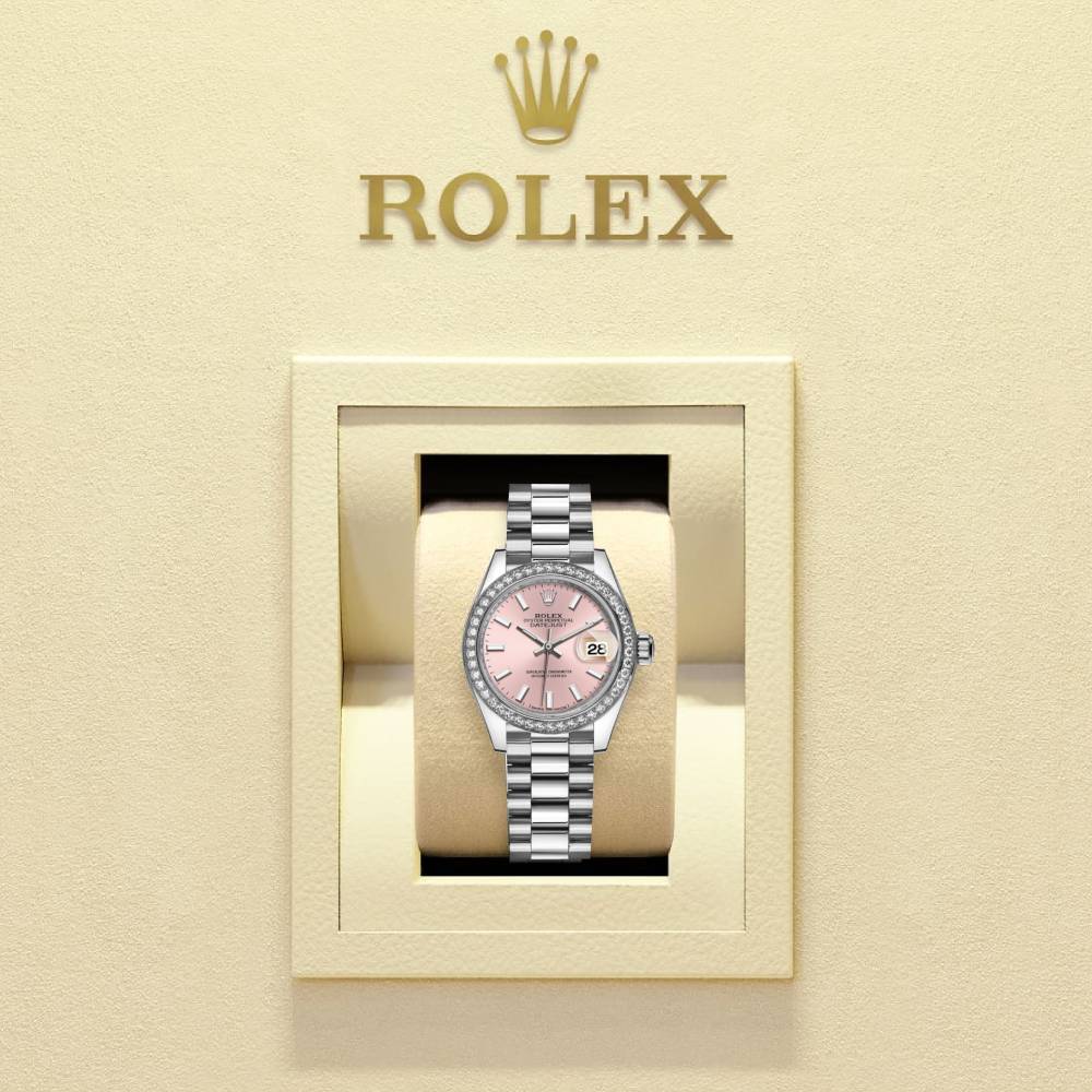 ZIICK Watch 3