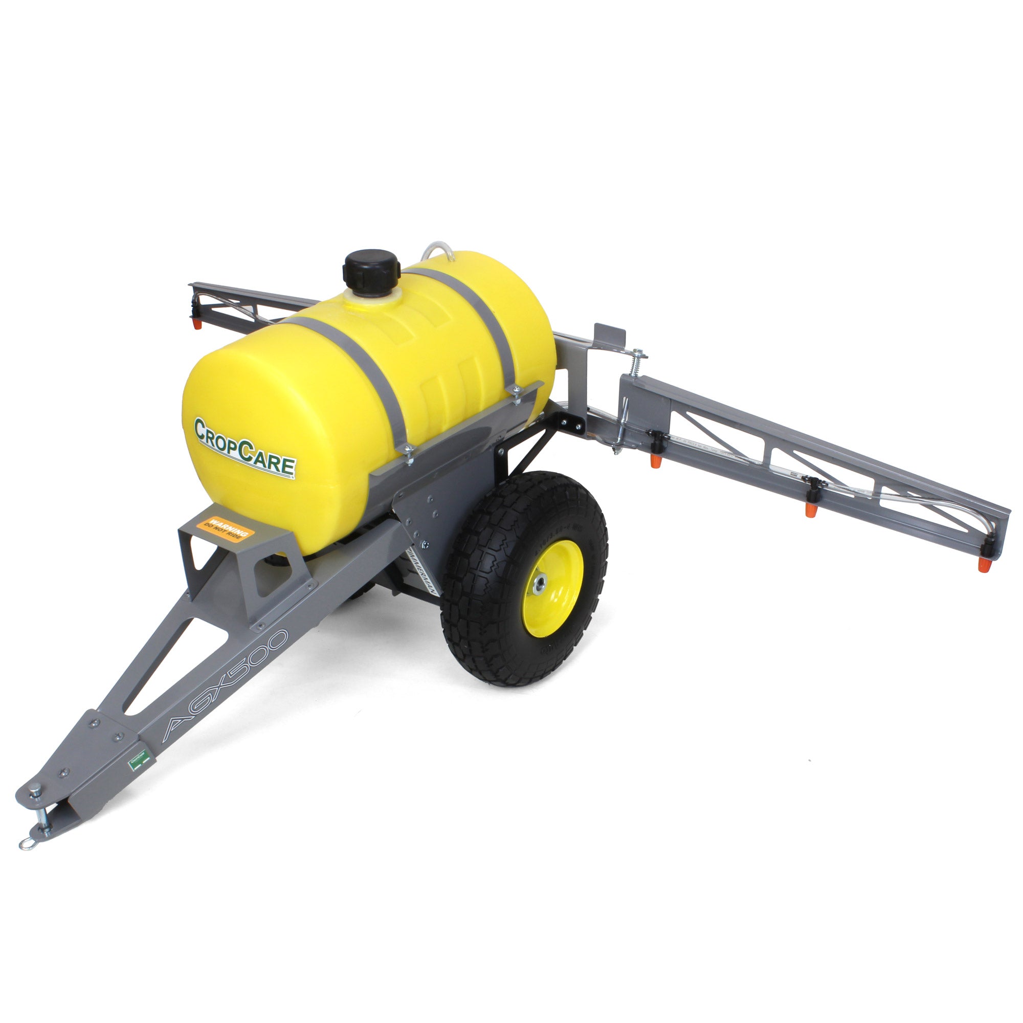 GEEK BAR-https://www.hot-toy.com/