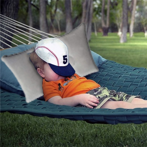 pillow 2pcs grey 08