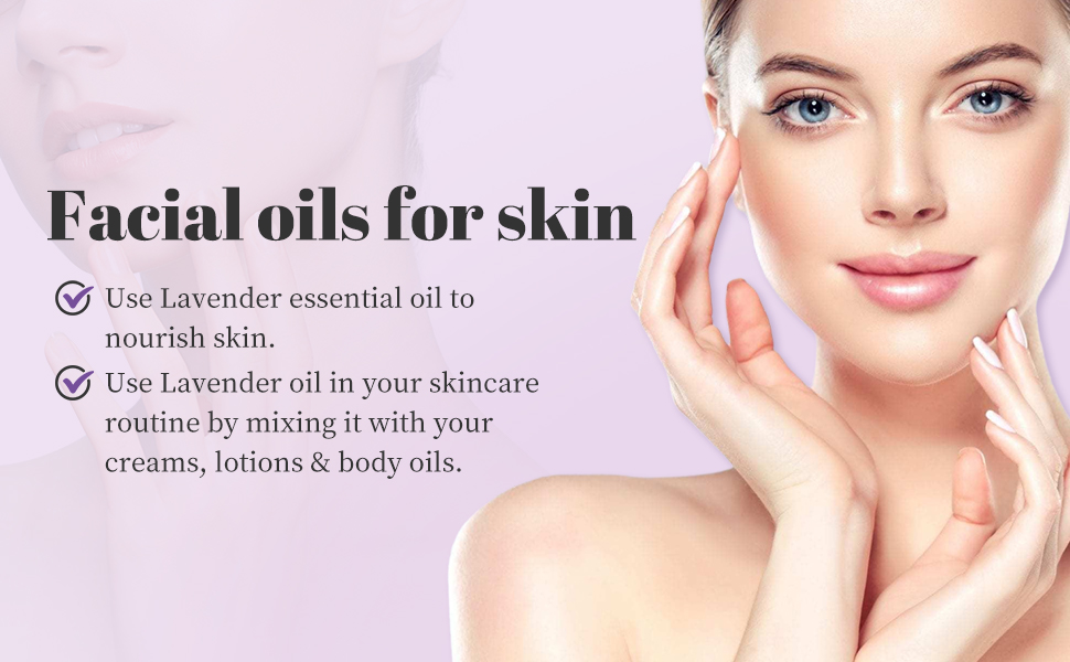essential oil diffuser