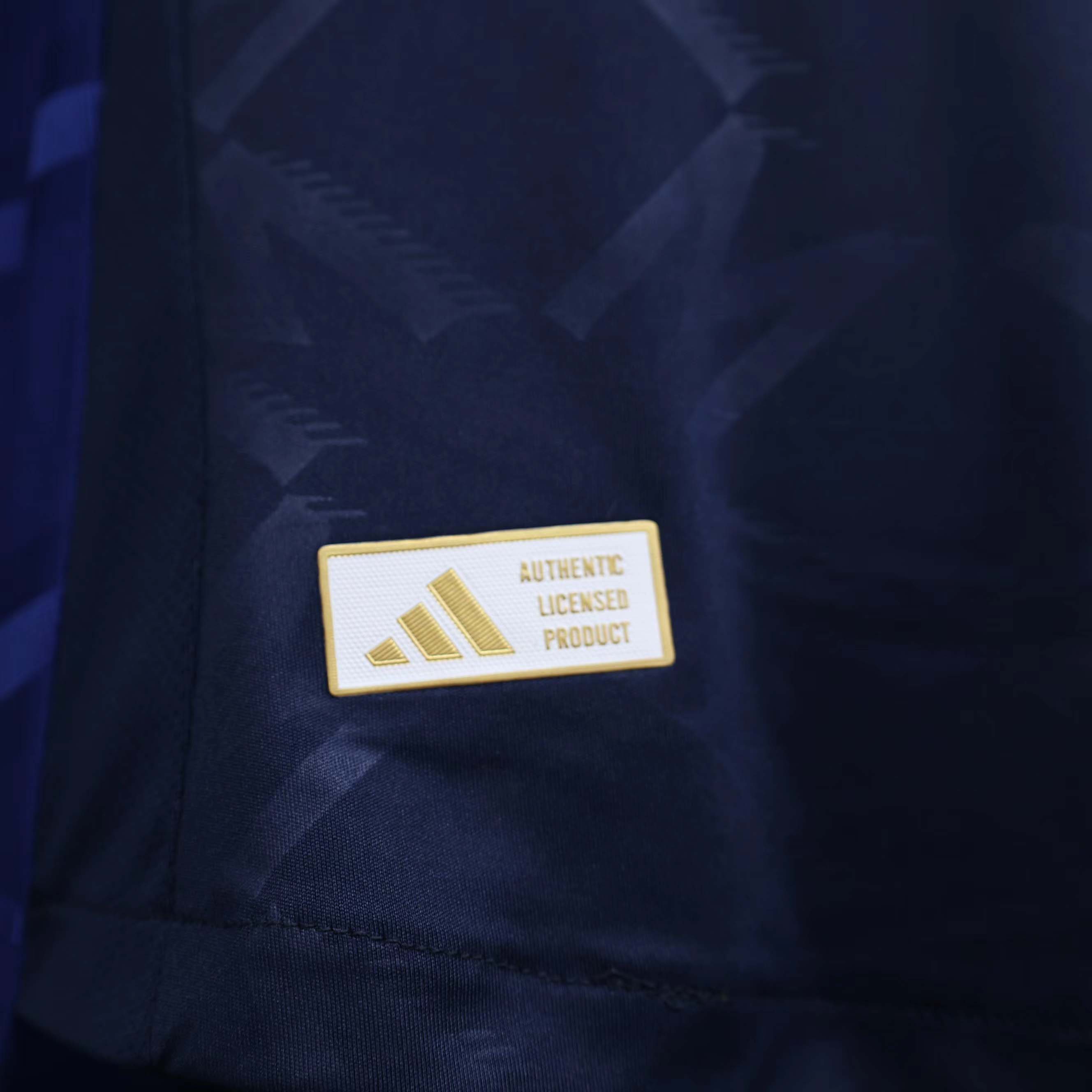 2024/2025 Player Version Manchester United Away Football Shirt 1:1 Thai Quality:football jersey mysite: unitedjerseyfootball 邓江浪:football