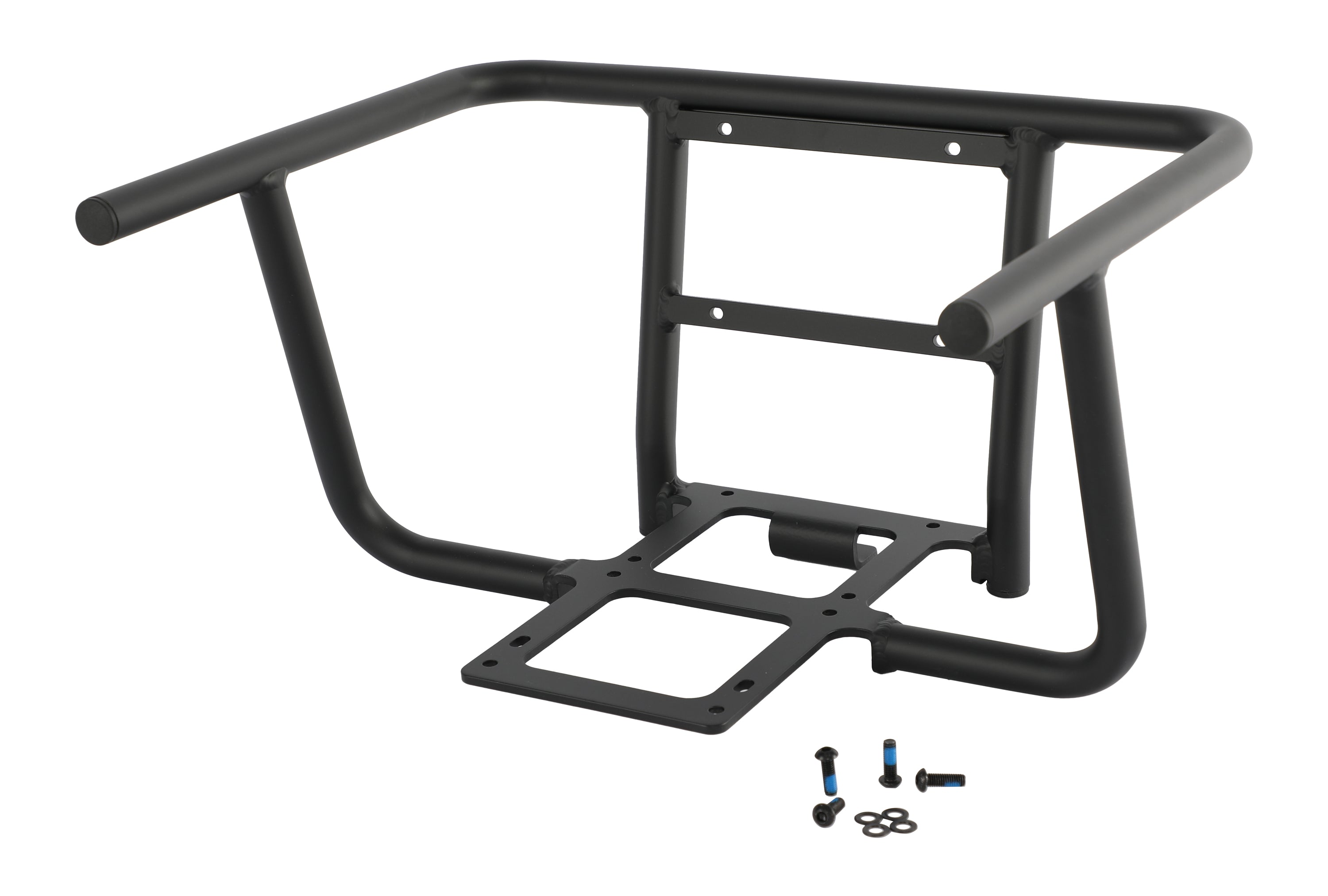 Aventon Captain’s Chair - Abound LR、mySite、bearsvspackers