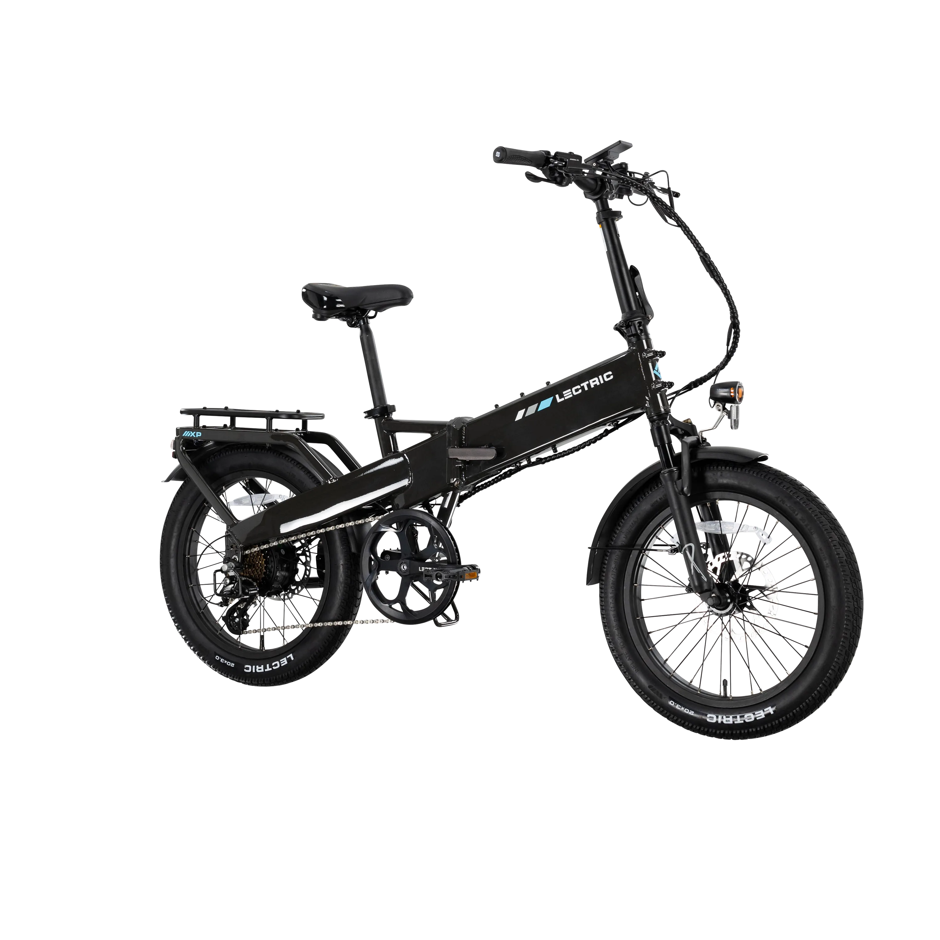 XP4 750 Tempest Grey + FREE LevelUp Rack, Comfort Seat, Suspension Seat Post, Elite Headlight, Bike Lock ($356 Value)、mySite、bearsvspackers