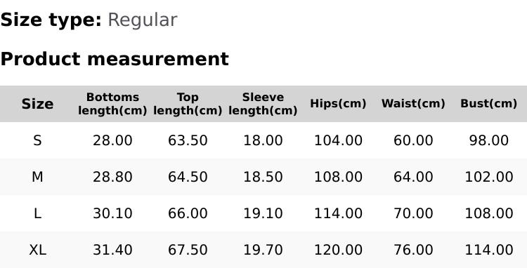 Two-Piece Set Women's Printed Button Front Pocket Shirt & Elastic Waist Shorts Pajama Set, Cute Comfy Soft PJ Lounge Set, Summer Clothes Women, Soft Pajamas, Loungewear