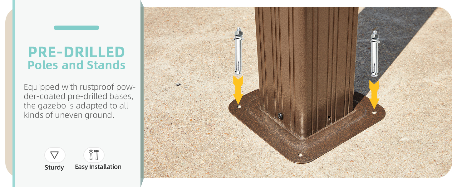 privacy-gazebo
