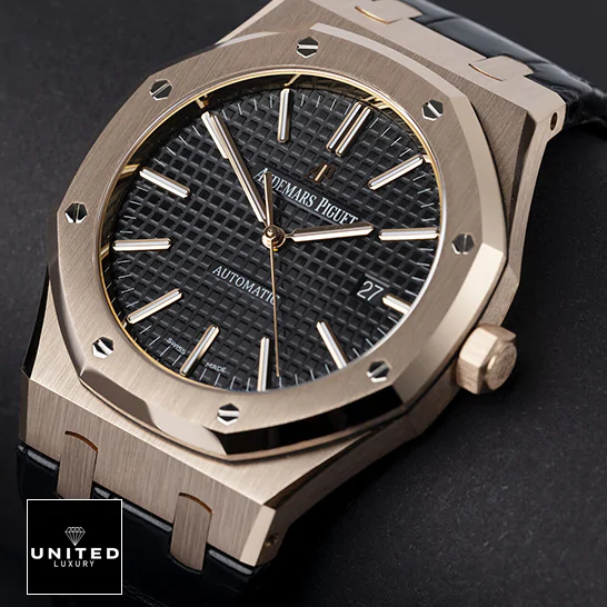 AP 3120 Replica audemars piguet royal oak offshore 15400OR.OO .D002 CR.01 black dia manl AP 3120 Replica audemars piguet royal oak offshore 15400OR.OO .D002 CR.01 black dia manl